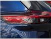 2025 Nissan Rogue Midnight Edition (Stk: W25150) in Scarborough - Image 11 of 23