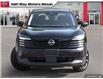 2025 Nissan Kicks SV (Stk: NC5717) in Thunder Bay - Image 2 of 26