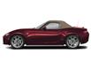 2025 Mazda MX-5 35th Anniversary Edition (Stk: 35873) in East York - Image 2 of 3