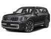 2025 Kia Telluride SX Limited (Stk: 4-25160) in Bowmanville - Image 1 of 12