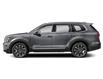 2025 Kia Telluride SX Limited (Stk: 4-25160) in Bowmanville - Image 2 of 12
