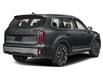 2025 Kia Telluride SX Limited (Stk: 4-25160) in Bowmanville - Image 3 of 12