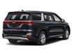 2022 Kia Carnival LX (Stk: 4-25147A) in Bowmanville - Image 3 of 11