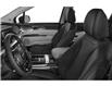 2022 Kia Carnival LX (Stk: 4-25147A) in Bowmanville - Image 6 of 11
