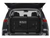 2022 Kia Carnival LX (Stk: 4-25147A) in Bowmanville - Image 8 of 11