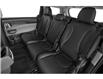 2022 Kia Carnival LX (Stk: 4-25147A) in Bowmanville - Image 9 of 11