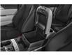 2022 Kia Carnival LX (Stk: 4-25147A) in Bowmanville - Image 10 of 11