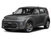 2021 Kia Soul EX (Stk: 4-P320) in Bowmanville - Image 1 of 12