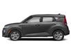 2021 Kia Soul EX (Stk: 4-P320) in Bowmanville - Image 2 of 12