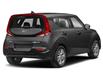 2021 Kia Soul EX (Stk: 4-P320) in Bowmanville - Image 3 of 12