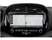 2021 Kia Soul EX (Stk: 4-P320) in Bowmanville - Image 12 of 12