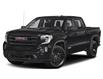 2022 GMC Sierra 1500 Limited Elevation (Stk: LB1824) in St. Catharines - Image 1 of 11