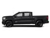 2022 GMC Sierra 1500 Limited Elevation (Stk: LB1824) in St. Catharines - Image 2 of 11