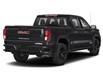 2022 GMC Sierra 1500 Limited Elevation (Stk: LB1824) in St. Catharines - Image 3 of 11