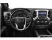 2022 GMC Sierra 1500 Limited Elevation (Stk: LB1824) in St. Catharines - Image 4 of 11