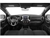 2022 GMC Sierra 1500 Limited Elevation (Stk: LB1824) in St. Catharines - Image 5 of 11