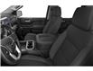 2022 GMC Sierra 1500 Limited Elevation (Stk: LB1824) in St. Catharines - Image 6 of 11