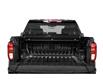 2022 GMC Sierra 1500 Limited Elevation (Stk: LB1824) in St. Catharines - Image 8 of 11