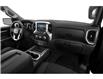 2022 GMC Sierra 1500 Limited Elevation (Stk: LB1824) in St. Catharines - Image 11 of 11