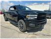 2022 RAM 2500 Laramie (Stk: 55645) in Kitchener - Image 1 of 6