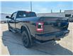 2022 RAM 2500 Laramie (Stk: 55645) in Kitchener - Image 2 of 6