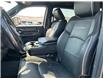 2022 RAM 2500 Laramie (Stk: 55645) in Kitchener - Image 4 of 6