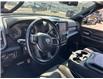 2022 RAM 2500 Laramie (Stk: 55645) in Kitchener - Image 5 of 6