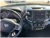2022 RAM 2500 Laramie (Stk: 55645) in Kitchener - Image 6 of 6