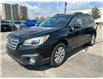 2016 Subaru Outback  (Stk: 55649) in Kitchener - Image 1 of 4