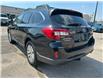 2016 Subaru Outback  (Stk: 55649) in Kitchener - Image 2 of 4