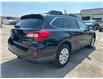2016 Subaru Outback  (Stk: 55649) in Kitchener - Image 3 of 4