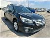 2016 Subaru Outback  (Stk: 55649) in Kitchener - Image 4 of 4