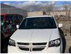 2019 Dodge Grand Caravan  (Stk: 55616) in Kitchener - Image 1 of 5