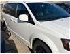 2019 Dodge Grand Caravan  (Stk: 55616) in Kitchener - Image 2 of 5