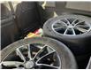 2019 Dodge Grand Caravan  (Stk: 55616) in Kitchener - Image 5 of 5