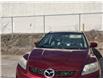 2008 Mazda CX-7  (Stk: 55633a) in Kitchener - Image 1 of 9