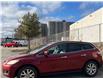 2008 Mazda CX-7  (Stk: 55633a) in Kitchener - Image 2 of 9