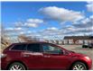 2008 Mazda CX-7  (Stk: 55633a) in Kitchener - Image 4 of 9