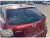 2008 Mazda CX-7  (Stk: 55633a) in Kitchener - Image 5 of 9