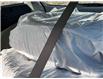 2008 Mazda CX-7  (Stk: 55633a) in Kitchener - Image 6 of 9