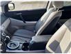 2008 Mazda CX-7  (Stk: 55633a) in Kitchener - Image 7 of 9