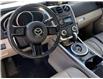 2008 Mazda CX-7  (Stk: 55633a) in Kitchener - Image 8 of 9