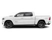 2025 RAM 1500 Sport (Stk: T4274) in Brantford - Image 2 of 2