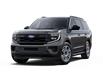 2025 Ford Expedition Active in Espanola - Image 1 of 7