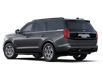 2025 Ford Expedition Active in Espanola - Image 2 of 7