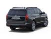 2025 Ford Expedition Active in Espanola - Image 3 of 7