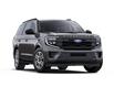 2025 Ford Expedition Active in Espanola - Image 4 of 7