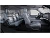 2025 Ford Expedition Active in Espanola - Image 5 of 7