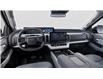 2025 Ford Expedition Active in Espanola - Image 6 of 7