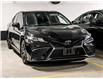 2024 Toyota Camry SE (Stk: 250634A) in Toronto - Image 1 of 3